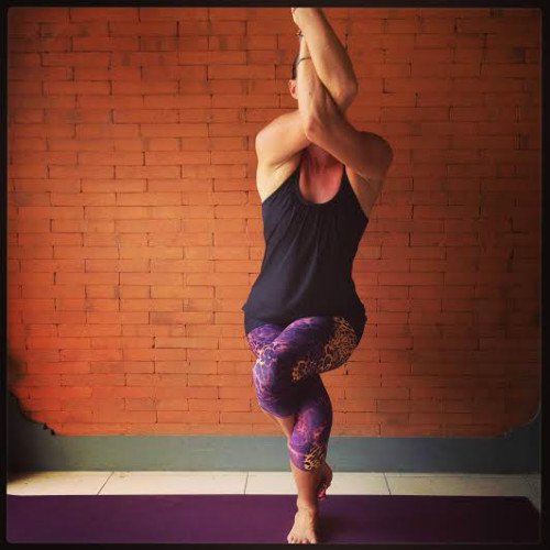 yoga-teacher-training (27)