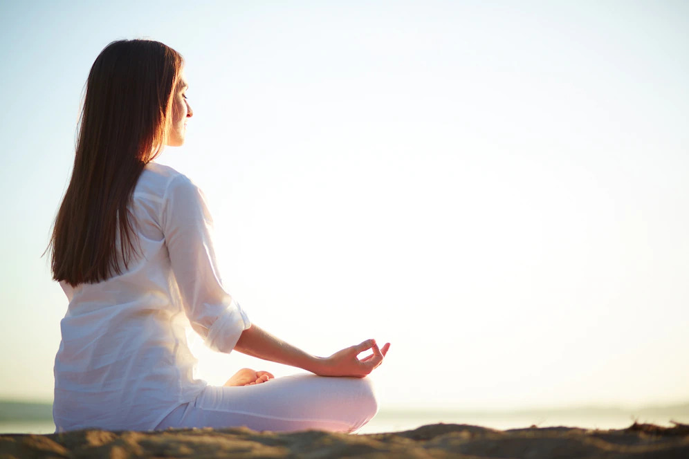 yoga-teacher-training (46)